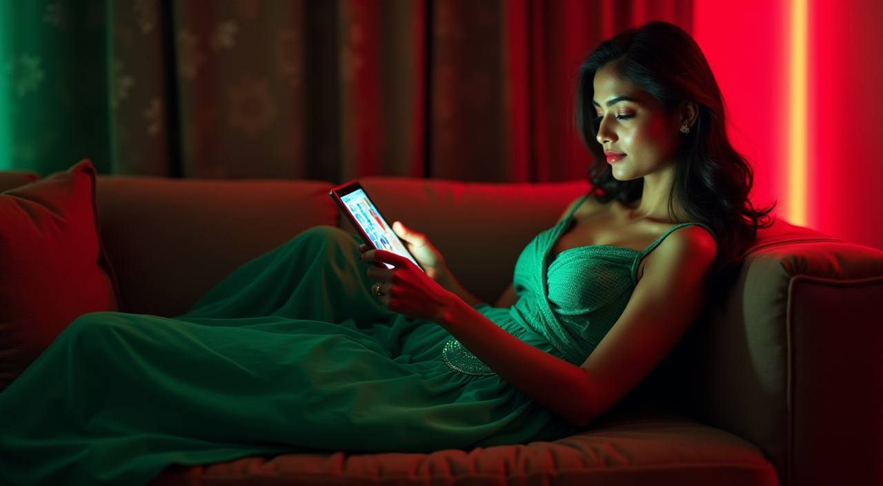 5t555 গোল্ডেন সেভেনস স্লট